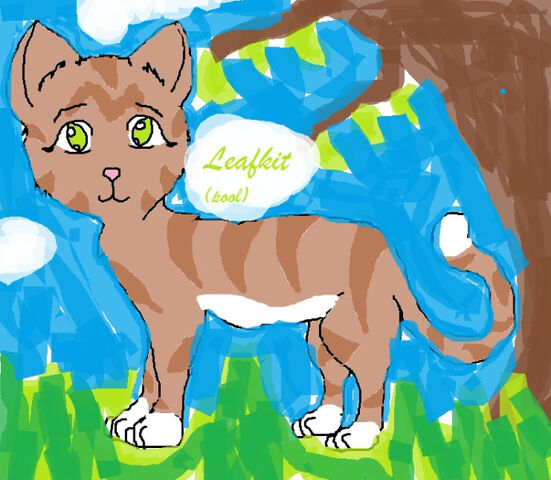 File:Leafkitpool by embersky.jpg