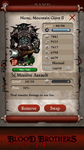 File:Screenshot-1348996523011.png