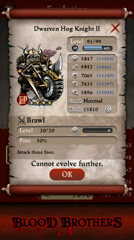 File:Screenshot 2012-08-02 1039.png