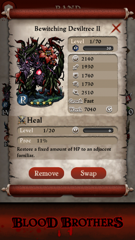 File:Screenshot-1348996778811.png