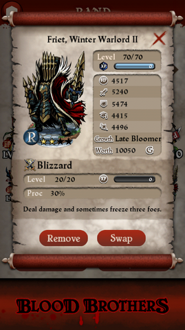 File:Screenshot-1348996561333.png