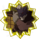 Archivo:Badge-edit-6.png