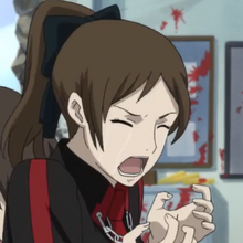 Hitomi Fac