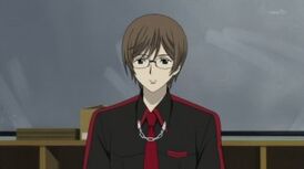 000000000Itsuki.jpg