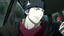 Matsuo.jpg