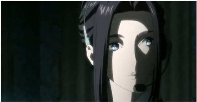 Archivo:Haruno.jpg