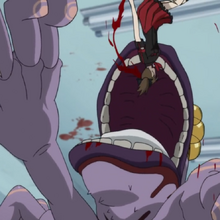 Hitomi Muerte2