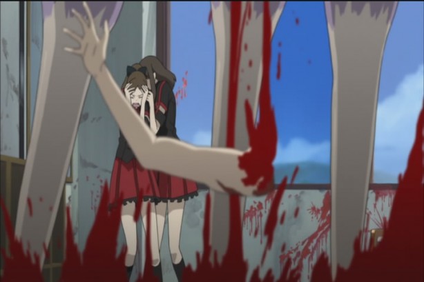 Imagen - Blood-c-blu-ray-gore-uncensored-vol-5-003-614x409.jpg | Wiki