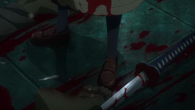 Archivo:BLOOD-C - The Last Dark - Large 012.jpg