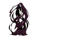 E6b242fd43eb0d77f7ff53993cc04e7c