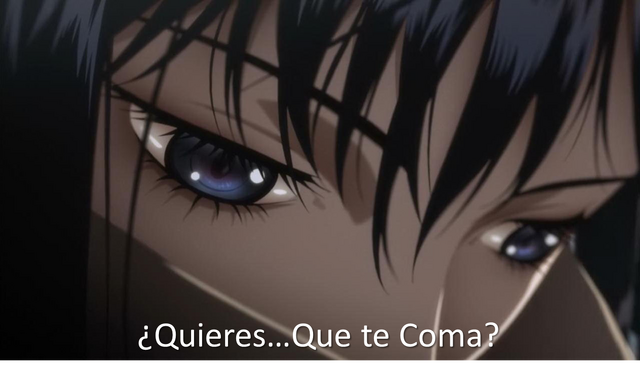 Archivo:Captura32.png