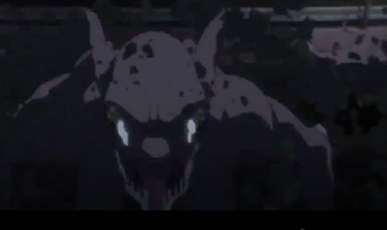 Furukimonopening.png