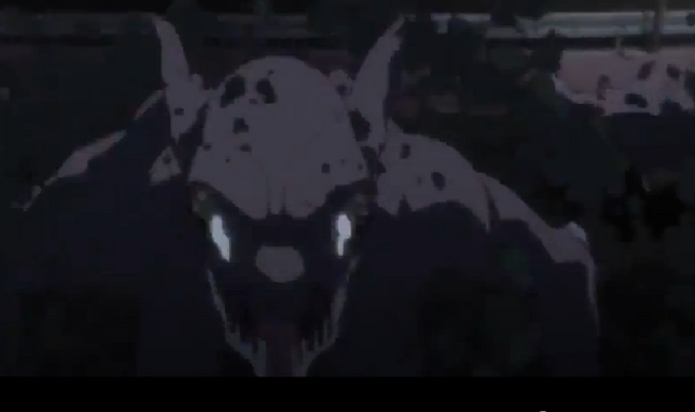 Archivo:Furukimonopening.png