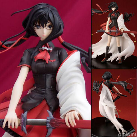 Archivo:BLOOD-C-Saya-Kisaragi.jpg