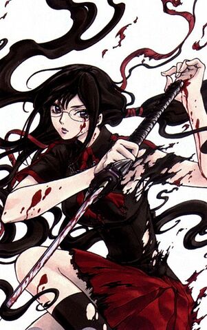 Archivo:Kisaragi.Saya.600.848271.jpg