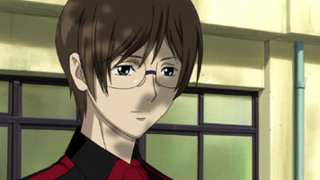 Itsuki.jpg