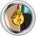 Archivo:Badge-picture-4.png