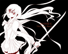 Kisaragi.Saya.600.1187347.jpg