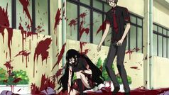 Blood-C-6.jpg