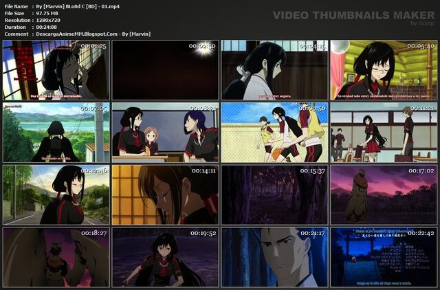Archivo:By -Marvin- BLo0d C -BD- - 01.mp4.jpg