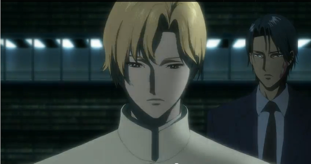 Archivo:Kutouyfumito.png