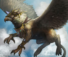 Sky patrol