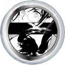 Archivo:Badge-blogcomment-1.png