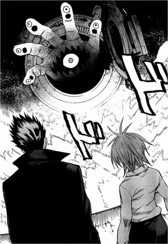 Datei:Sin tÃtulo-3.jpg