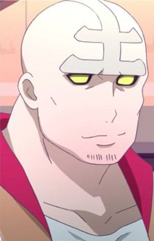 File:Deku anime.jpg