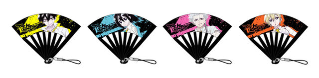 File:Product3.jpg