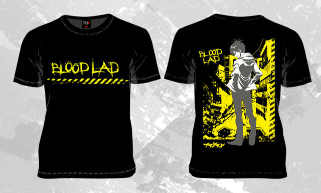 File:Tshirt2.jpg