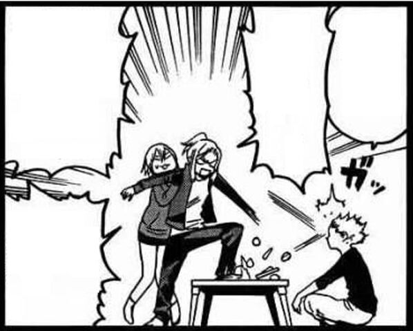 Datei:Rblood-lad-5268051ju.jpg