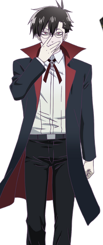 Datei:Vlad D. Blood.png