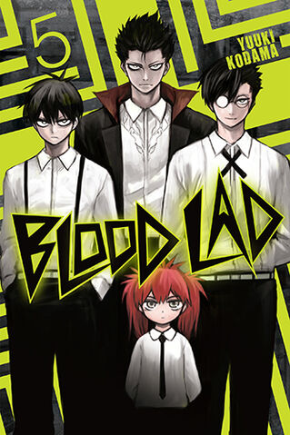 File:Kodama BLoodLad V5.jpg