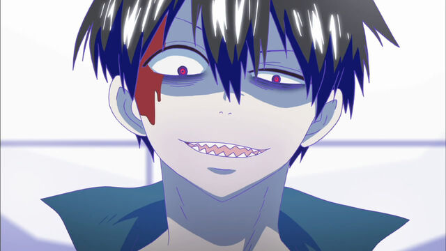 Datei:3815039-4215596855-Blood.jpg