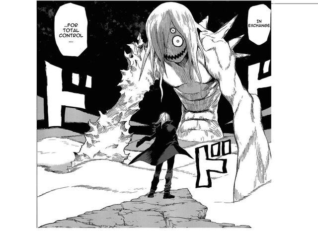 Datei:Grimm.jpg