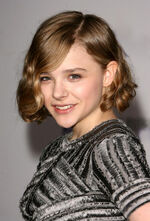 Dosson, Cassi (young)