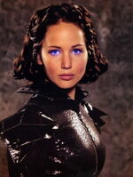 Strykia, Arina (2)