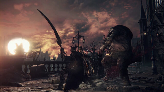 File:Image-bloodborne-screen-92b.jpg