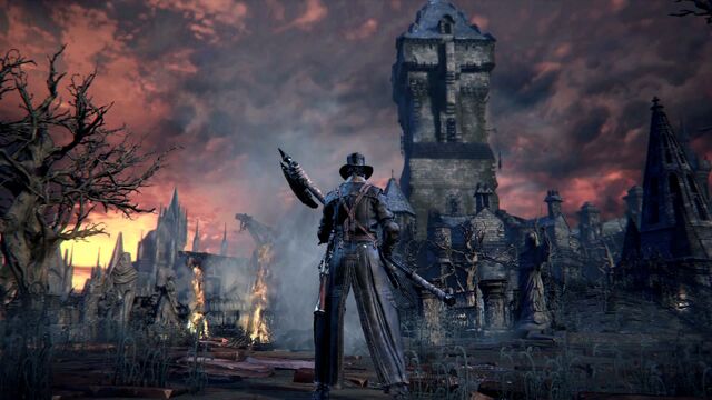 File:Bloodborne™ 20151011194356.jpg