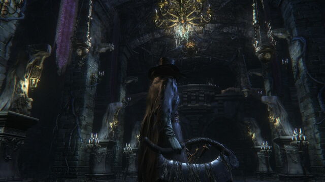 File:Image bloodborne-39.jpg