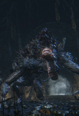 File:Bloodborne™ 20150516233616.png