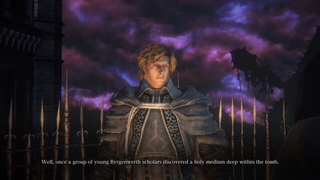 File:Image-bloodborne-c21.jpg