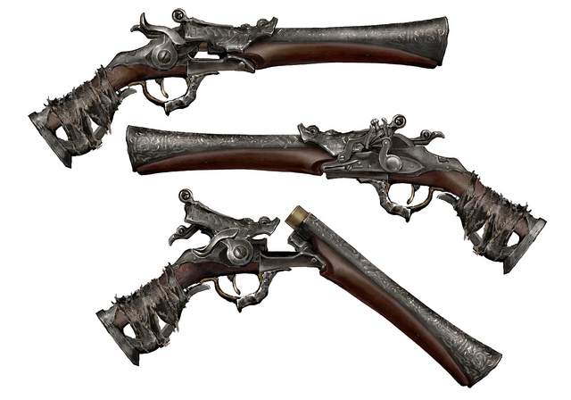 File:Pistol 2.png