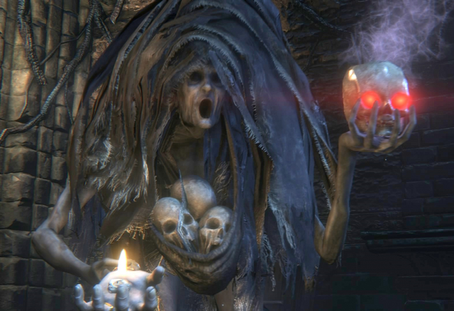 File:Bloodborne™ 20150524081138 - 1.png