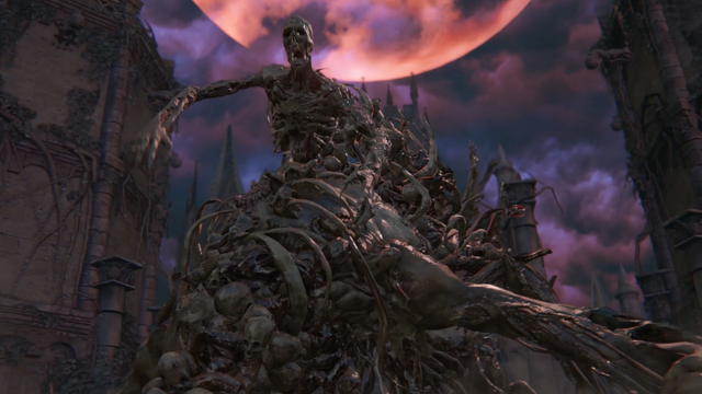 File:The one.png