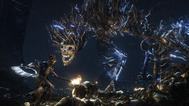 File:Image-bloodborne-DB01.jpg
