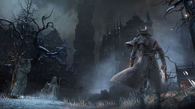 File:Image-bloodborne-screen-36.jpg