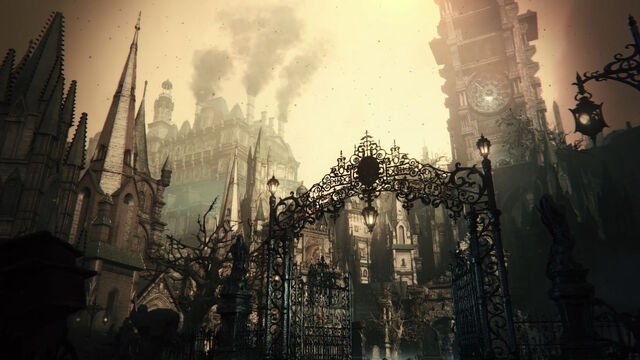 File:Image bloodborne-11.jpg