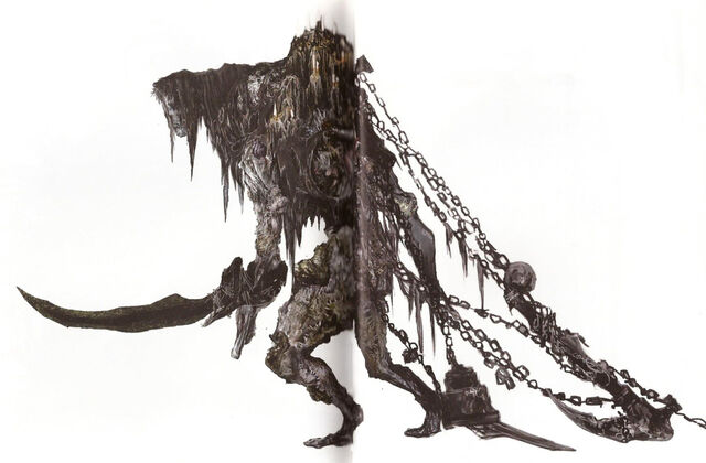 File:Art-bloodborne-screen-c13.jpg